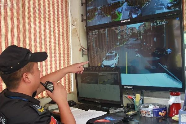 “闵行的好,华漕的美,我三天三夜也说不完!”为什么居民写信这样说……