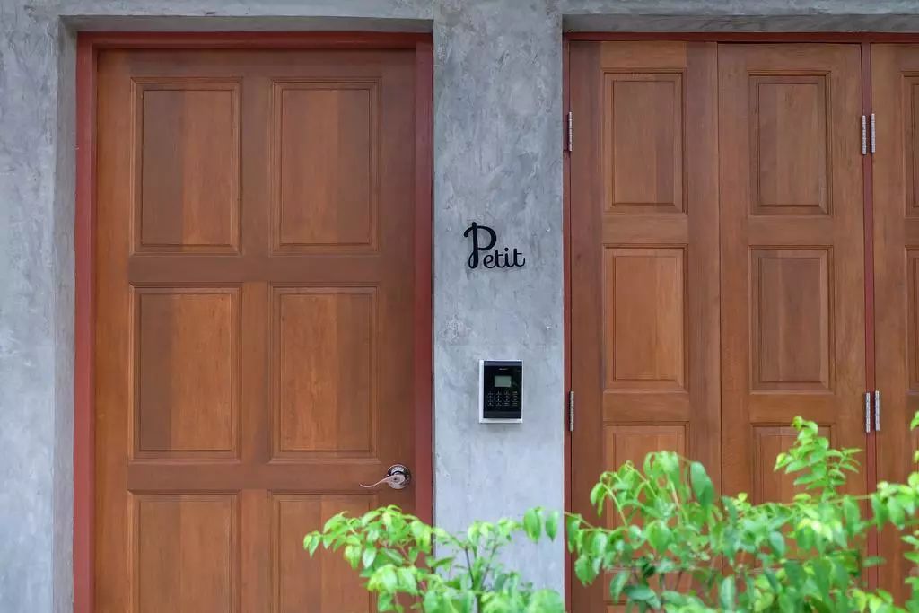 旅行手记用英语怎么写,旅行手记五年级下册