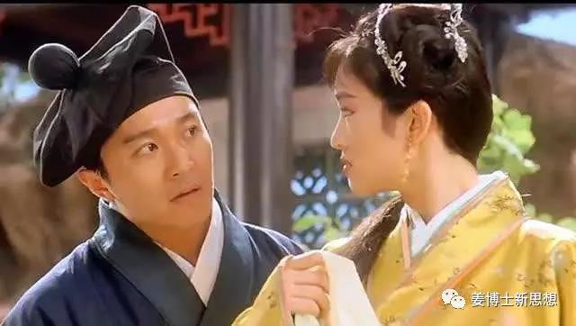 请给我结果3,请给我结果第三章阅读感悟