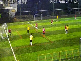 信阳大黄蜂足球,河南信阳蚂蚁足球俱乐部