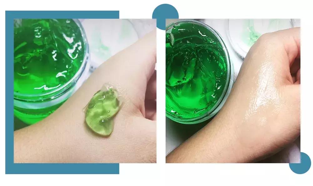 闊╅洩鑸掓穱,鑸掓穱闊╅洩