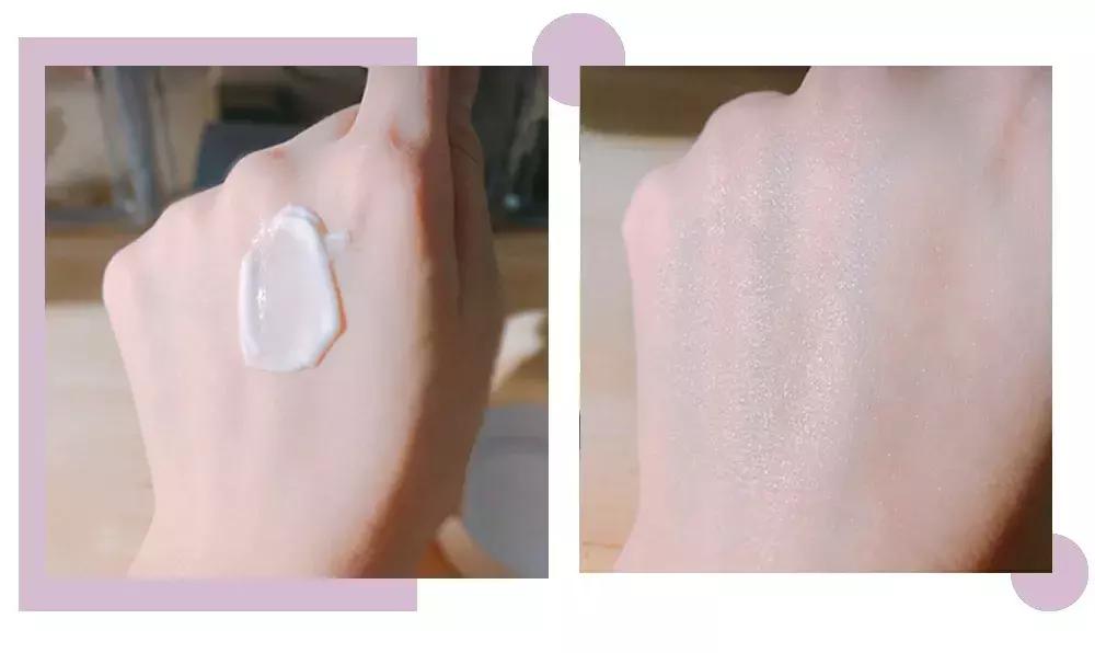 闊╅洩鑸掓穱,鑸掓穱闊╅洩