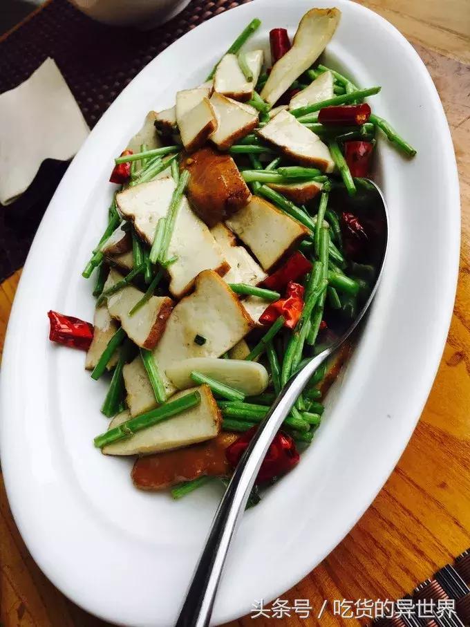 京城美食九嫂,京城美食排行榜前十名