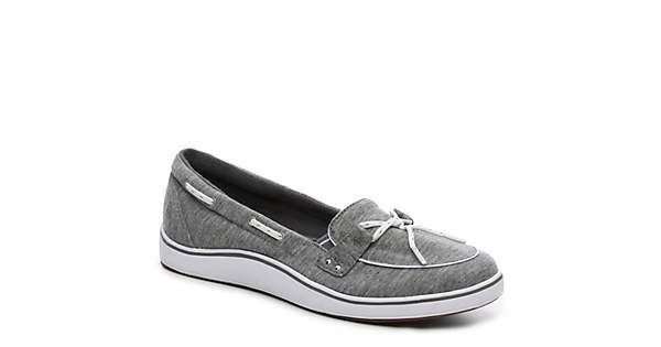 十款平价又好看的鞋帆布鞋,盘点2020年必穿的帆布鞋