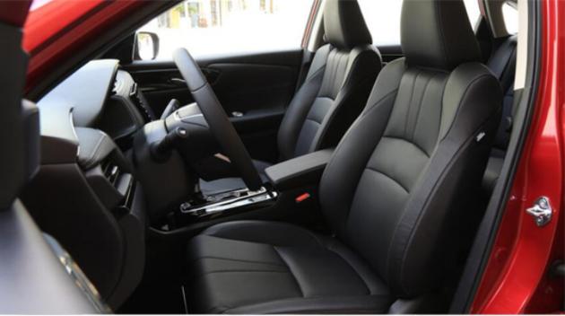 安全配置高到离谱，却配个三缸机，9.98万起售的全新凌派值得买吗