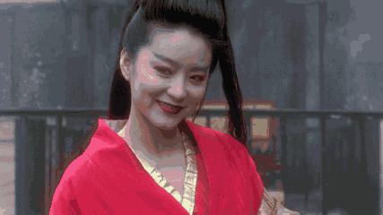 20亿？真的配得上林青霞的身价吗？