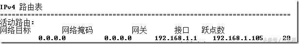 默认网关不在同一网络子网掩码段,路由器子网掩码默认网关怎么获取