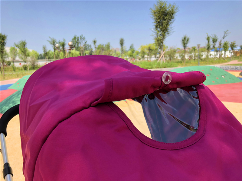 轻便高景观婴儿推车最强测评,高景观轻便双向婴儿推车推荐