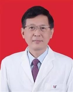 点赞2020年顺德好医生,骄傲云南省12人登上中国好人榜