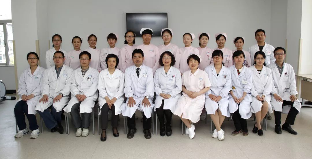 南京中大医院哪个科室好,全国医院100强名单南京