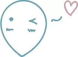 南京中大医院哪个科室好,全国医院100强名单南京