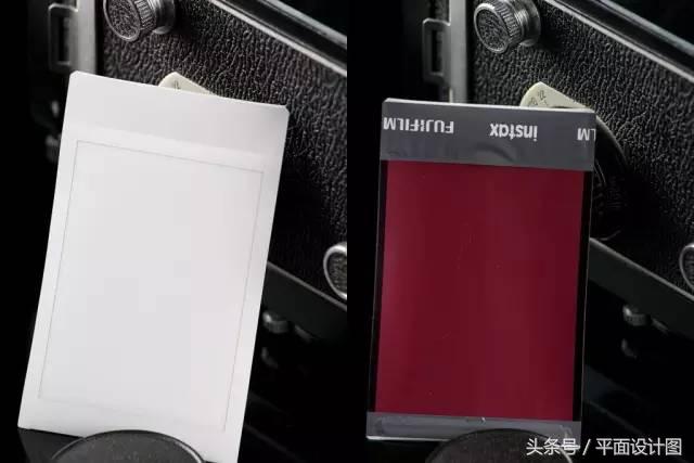 老双反相机使用方法,老双反相机