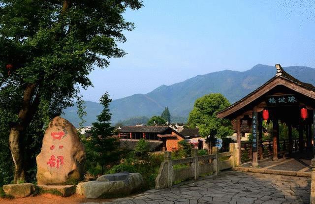 老祖宗给我们留下了哪些瑰宝,让更多人了解老祖宗留下的宝贝