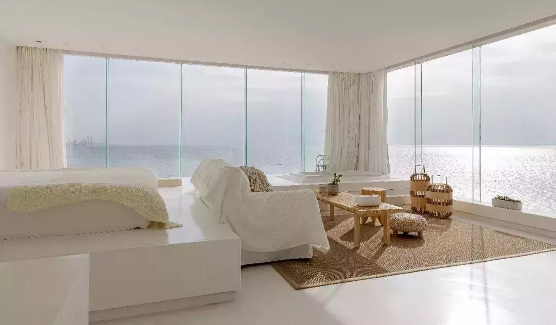 厦门拍网红的地方,厦门最新网红拍照打卡地