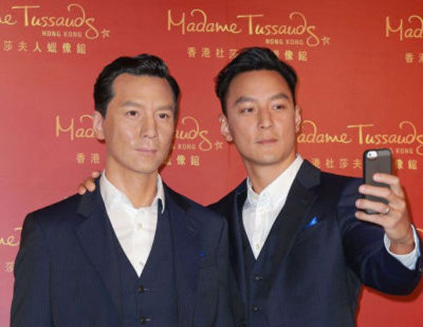 国庆旅游需要去哪些地方,国庆去国外旅游好吗现在