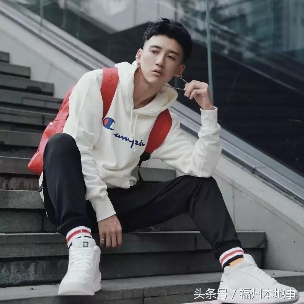 福州周润发,周润发打卡地