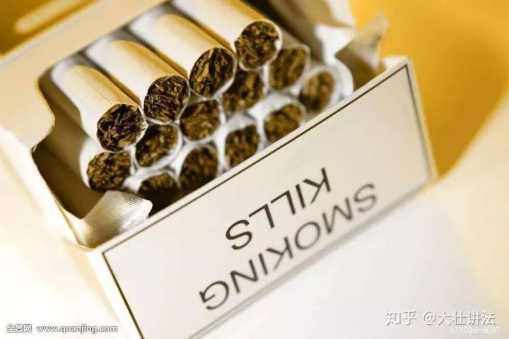 在朋友圈卖什么犯法,朋友圈卖这几种东西违法