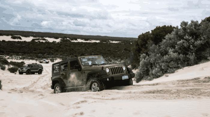 十分搞笑的汽车,奇怪又搞笑的汽车