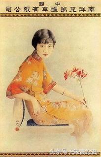 老烟民抽过的烟,老烟民抽的都是过堂烟吗