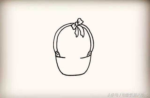 简笔画漂亮可爱猫咪,萌萌哒简笔画图片可爱小猫咪