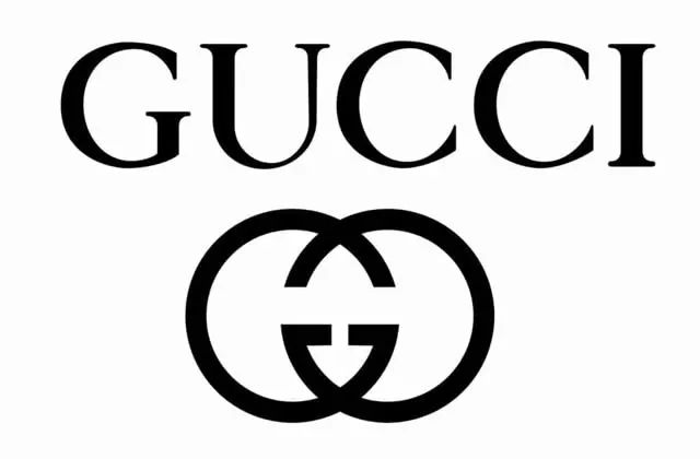gucci泳衣为什么不能下水,三千多的泳衣能不能碰水