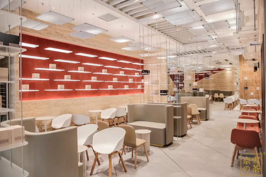 周润发福州街头,独家采访周润发