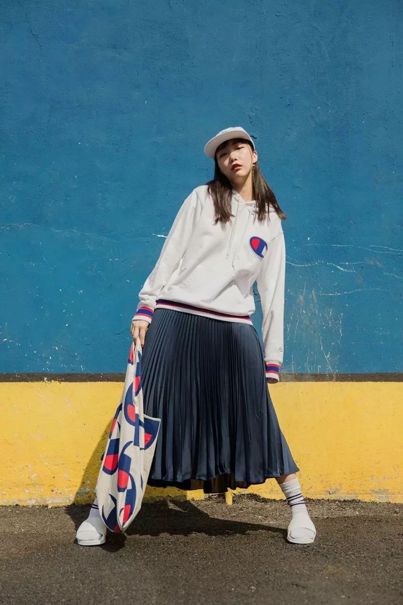 周润发福州街头,独家采访周润发