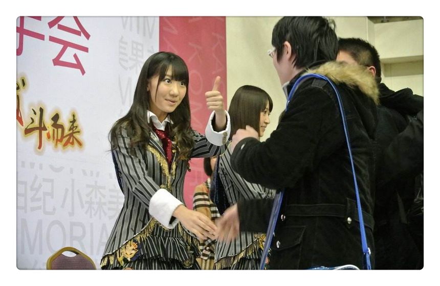 如何快速熟悉陌生领域,如何快速了解一个新领域