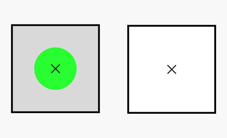 有哪些医学领域大家是不知道的,医学领域有哪些人类不知道的事实