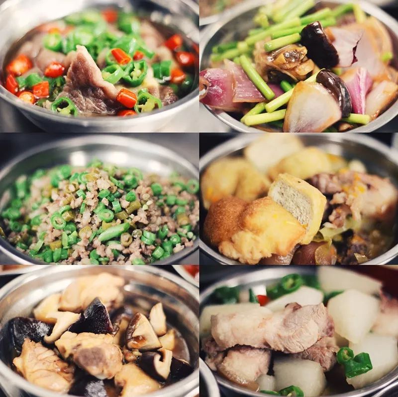 上班补充营养的食谱,上班族早上吃什么方便又营养