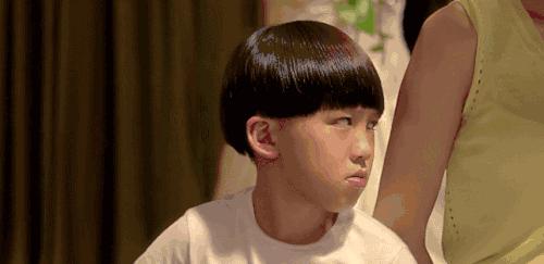 常州结婚流程最全详细清单,常州结个婚需要花多少钱