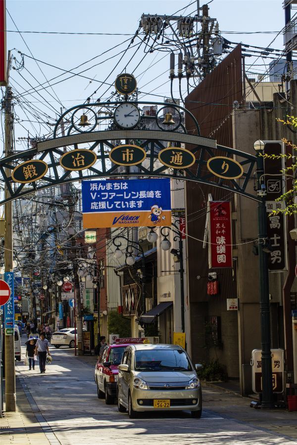 海洋量子号游轮2019年8月16日攻略,海洋量子号不怕台风吗