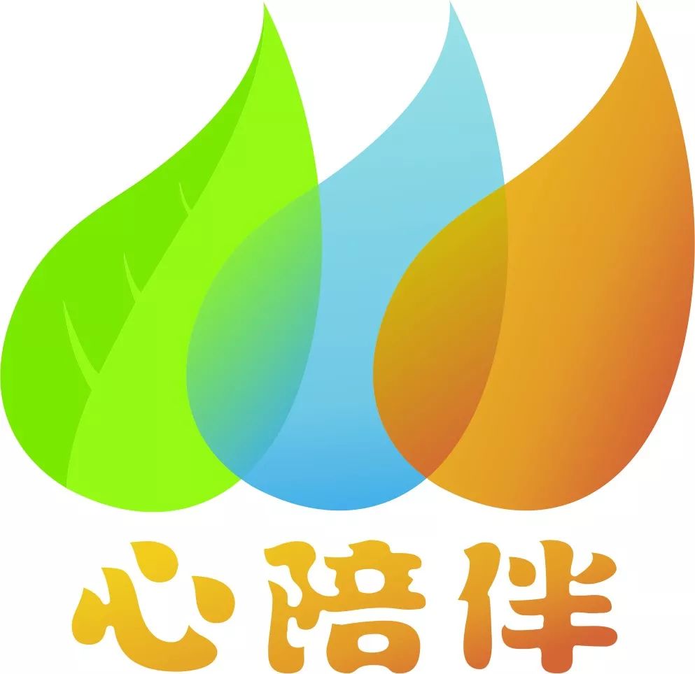 关注孩子心理健康专家讲座,3-4岁儿童心理教育专家直播