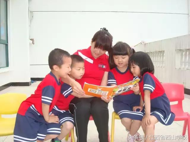 在昆明西山区读书好不好,西山学校到底如何