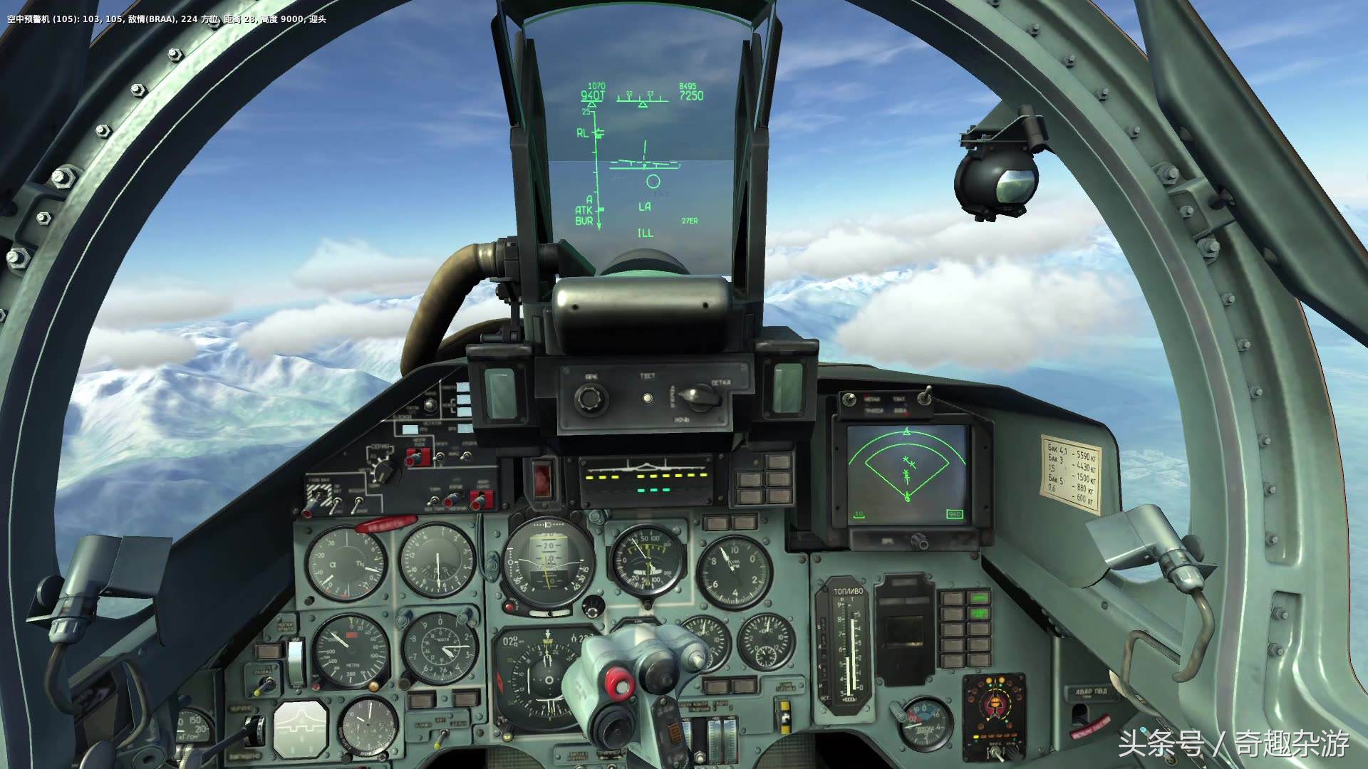 盘点10款最佳军事战争游戏,战争类游戏坦克飞机