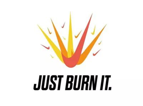 耐克靠什么盈利,耐克到底有多赚钱