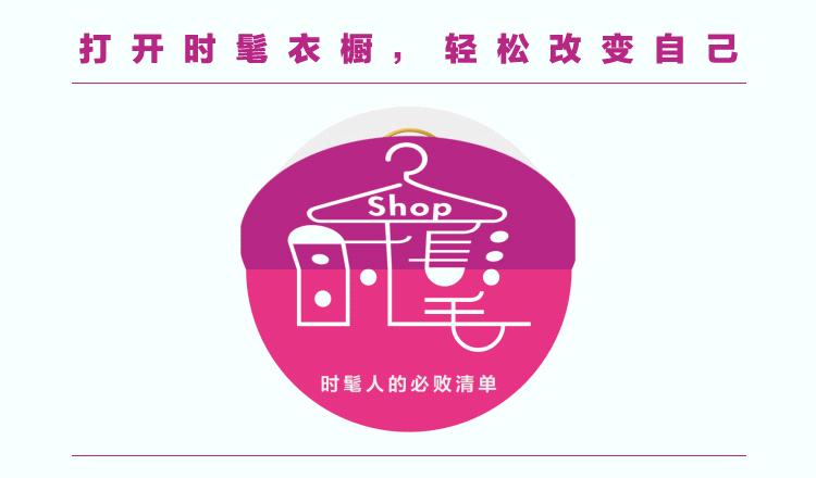 高级感好看的唇色,高级感的唇色推荐