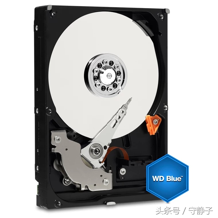 硬盘选购的基本要素是什么,u盘与移动硬盘该如何选购