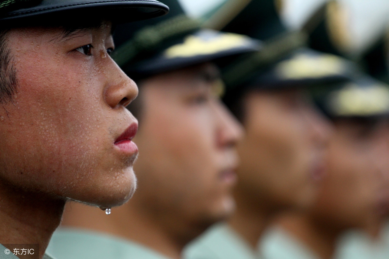 新兵入伍三个月集训可以去医院吗,新兵训练腰伤部队强烈退兵怎么办