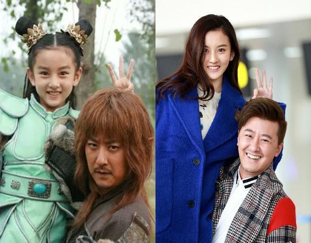 复制粘贴就是进步,复制粘贴式长大