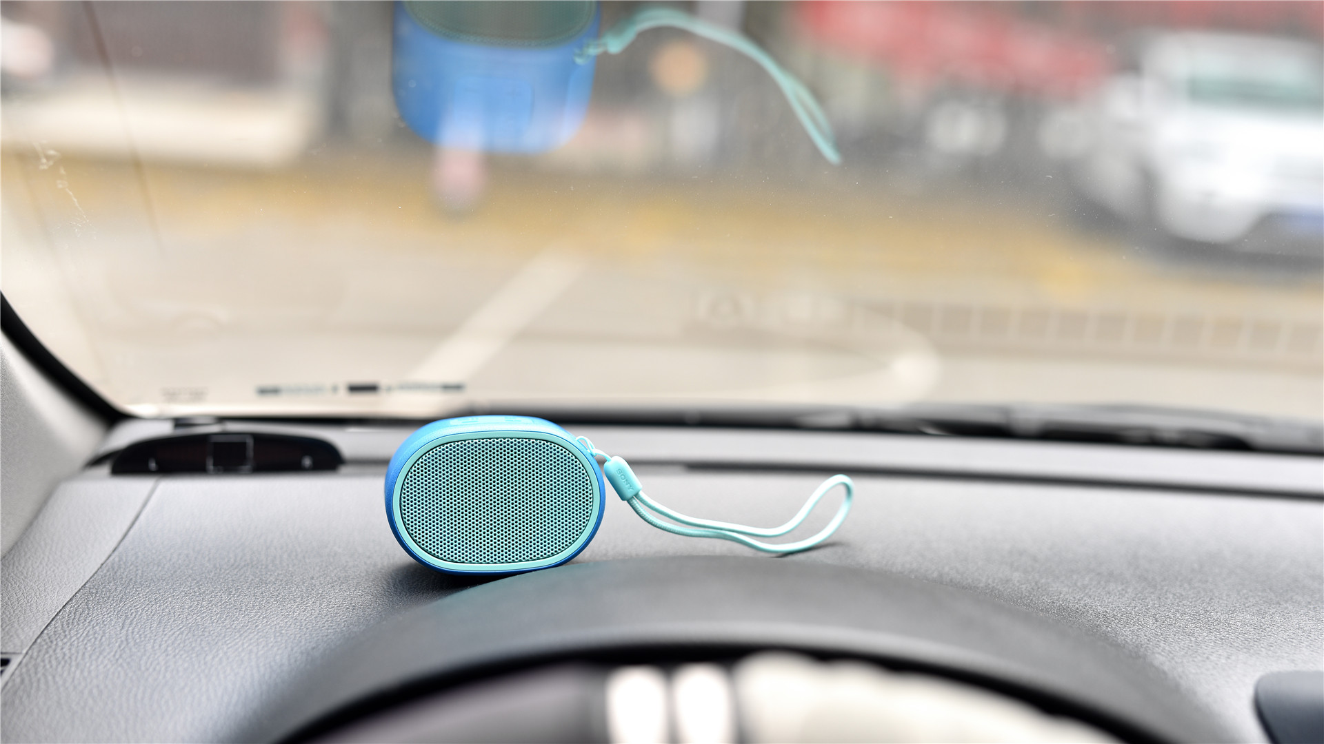 索尼蓝牙音箱srsxb系列有啥区别,索尼蓝牙音箱srs-xb13音质实测