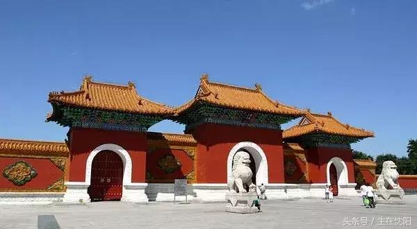 我爱沈阳原唱完整版,我爱沈阳是什么梗