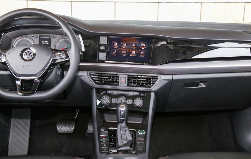 10款大众宝来优缺点,新款大众宝来车的优缺点