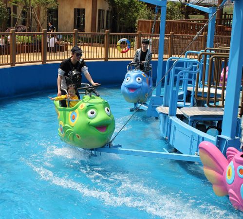 2018siav上海展,2018年上海snec光伏展