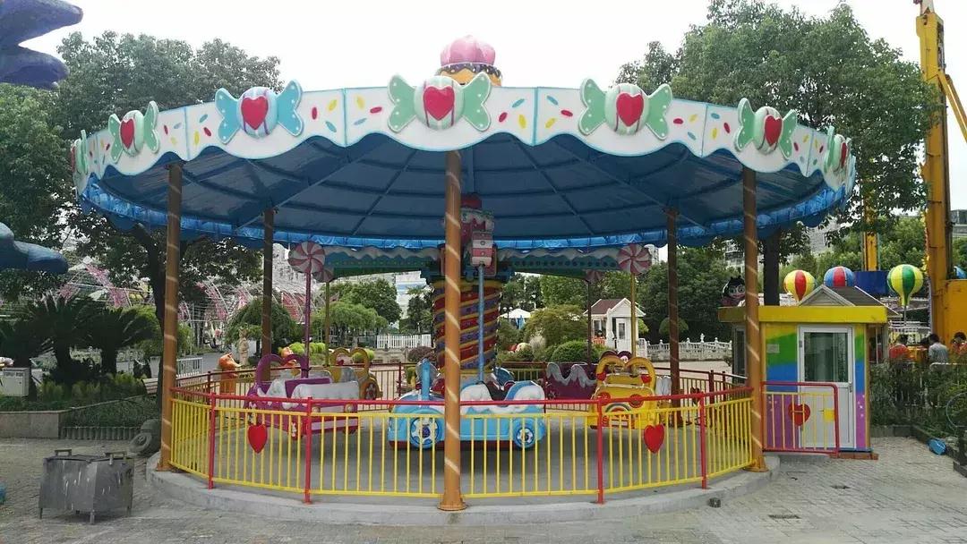 2018年上海snec光伏展,cae上海展会