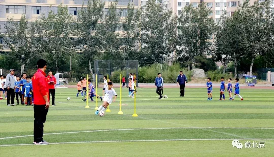 为中国奥运健儿打call,为亚运健儿打call一起加油