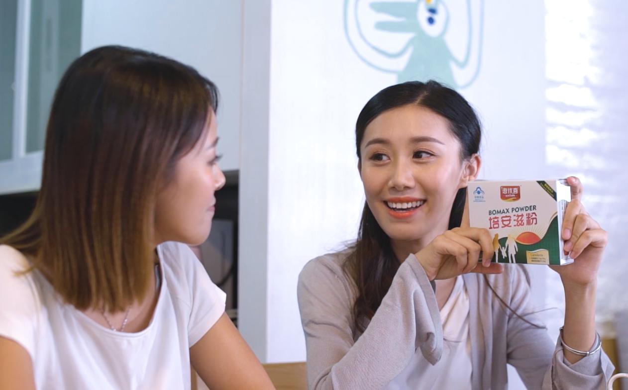 抗生素使用9大误区有哪些,宝宝抗生素用多了有哪些危害