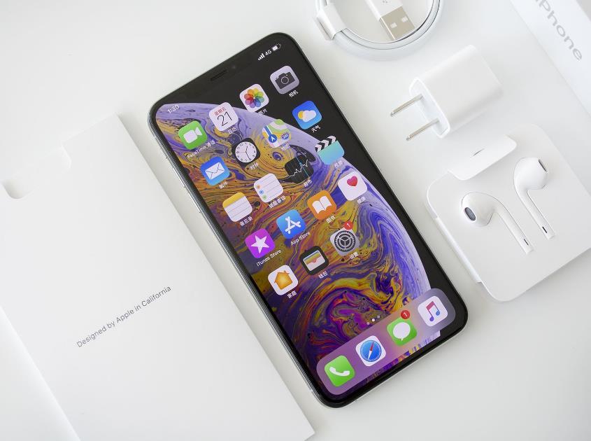 iphonexsmax对比iphonexr,iphonexsmax对比iphone11