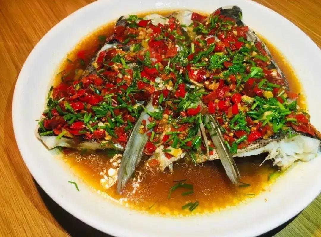 人均350+，住千岛湖最美民宿，吃大鱼头，还有私人小岛定制美拍！