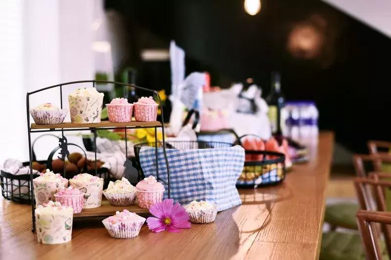 人均350+，住千岛湖最美民宿，吃大鱼头，还有私人小岛定制美拍！